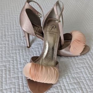 Adrianna Papell Occasion Pumps